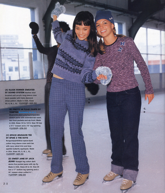 Click to view full size image
==============
02_Just_Nikki_Catalog_Cover_Page_02.jpg 02_Just_Nikki_Catalog_Cover_Page_02.jpg