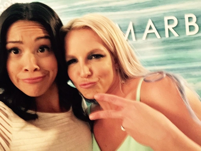 Click to view full size image
==============
02~19.jpg 02~19.jpg