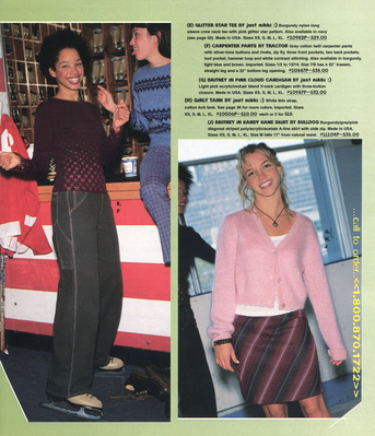 Click to view full size image
==============
03_Just_Nikki_Catalog_Cover_Page_03.jpg 03_Just_Nikki_Catalog_Cover_Page_03.jpg