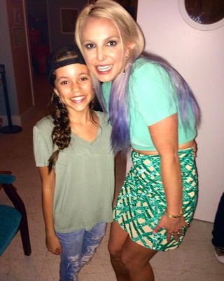 Click to view full size image
==============
03~15.jpg 03~15.jpg