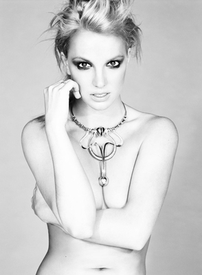 Click to view full size image
==============
04~4.jpg 04~4.jpg