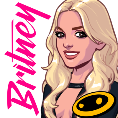 Click to view full size image
==============
0x0ss-85.png 0x0ss-85.png