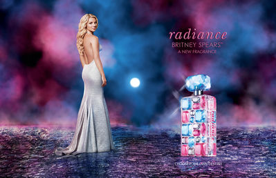 Click to view full size image
==============
10.jpg 10.jpg