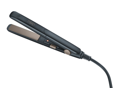 Click to view full size image
==============
100747_01_f.jpg 100747_01_f.jpg