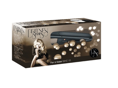 Click to view full size image
==============
100747_02_f.jpg 100747_02_f.jpg