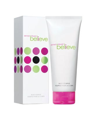 Click to view full size image
==============
10078035.jpg 10078035.jpg