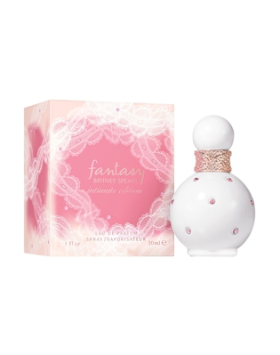 Click to view full size image
==============
10198312_28129.jpg 10198312_28129.jpg