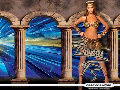 Click to view full size image
==============
1024_28229.jpg 1024_28229.jpg