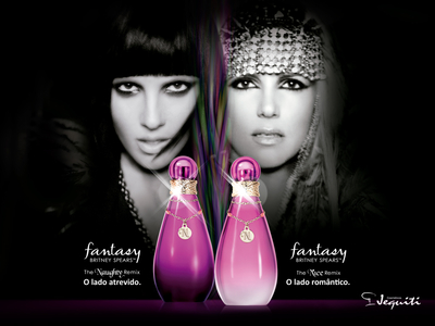 Click to view full size image
==============
1024x768~1.jpg 1024x768~1.jpg