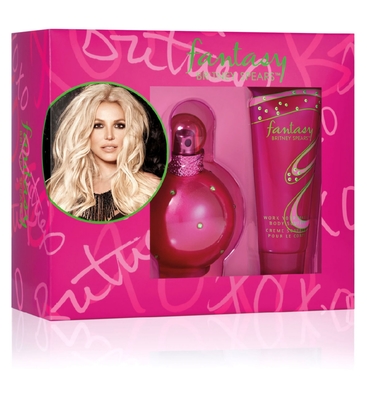 Click to view full size image
==============
10281440.jpg 10281440.jpg