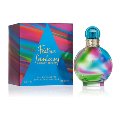 Click to view full size image
==============
10286888.jpg 10286888.jpg