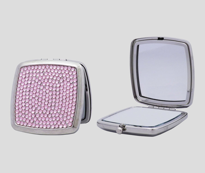 Click to view full size image
==============
10356-110352Large.jpg 10356-110352Large.jpg