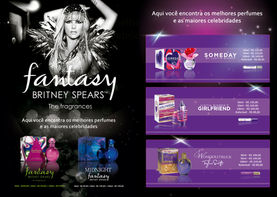 Click to view full size image
==============
10995972596_80a62a4ca0_o.jpg 10995972596_80a62a4ca0_o.jpg