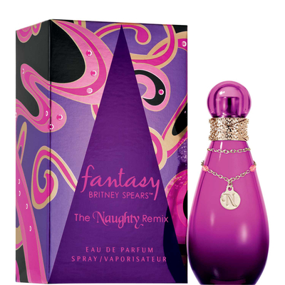 Click to view full size image
==============
1108_1143296.jpg 1108_1143296.jpg