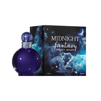 Click to view full size image
==============
117767d2-9759-4c2e-833e.png 117767d2-9759-4c2e-833e.png