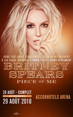 Click to view full size image
==============
1200-britney-spears-mev.jpg 1200-britney-spears-mev.jpg