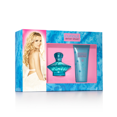 Click to view full size image
==============
1220285_Enlarged_1.jpeg 1220285_Enlarged_1.jpeg