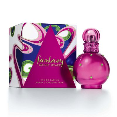 Click to view full size image
==============
123405900199.jpg 123405900199.jpg