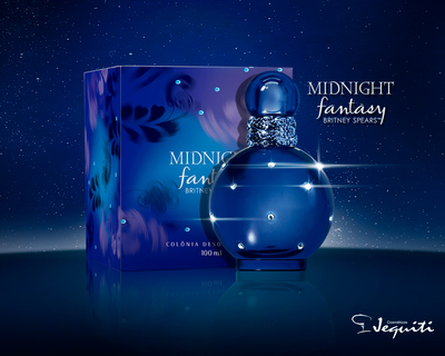 Click to view full size image
==============
1280x1024.jpg 1280x1024.jpg