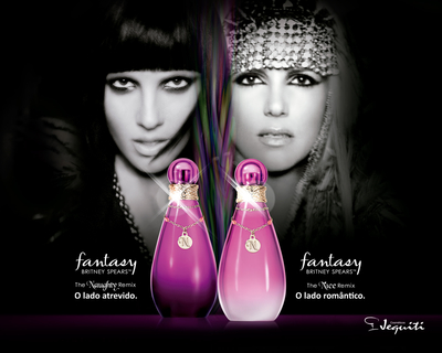 Click to view full size image
==============
1280x1024~1.jpg 1280x1024~1.jpg