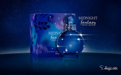 Click to view full size image
==============
1280x800.jpg 1280x800.jpg