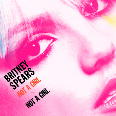 Click to view full size image
==============
12d.jpg 12d.jpg