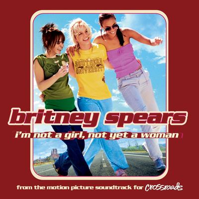 Click to view full size image
==============
12~2.jpg 12~2.jpg