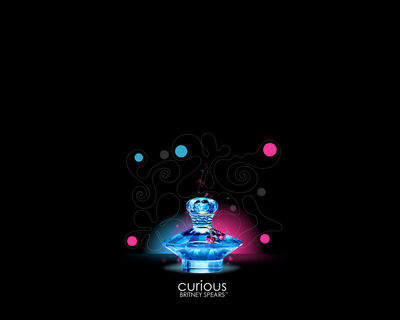 Click to view full size image
==============
1349605834_home_1280x1024.jpg 1349605834_home_1280x1024.jpg