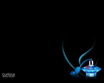 Click to view full size image
==============
1349605885_thebuzz_1280x1024.jpg 1349605885_thebuzz_1280x1024.jpg