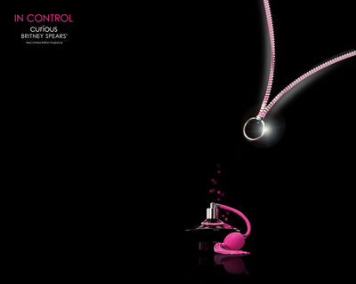 Click to view full size image
==============
1349606740_version3_1280x1024.jpg 1349606740_version3_1280x1024.jpg