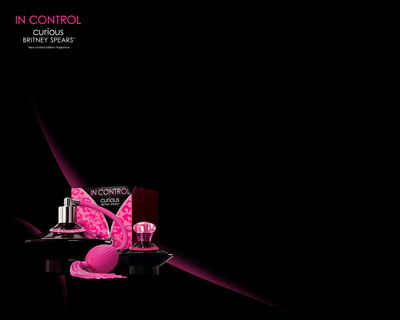 Click to view full size image
==============
1349606791_version1_1280x1024.jpg 1349606791_version1_1280x1024.jpg