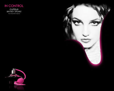 Click to view full size image
==============
1349606799_version2_1280x1024.jpg 1349606799_version2_1280x1024.jpg