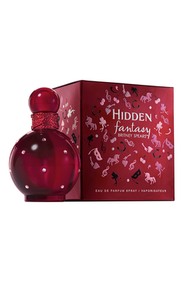 Click to view full size image
==============
135245209426845224.jpg 135245209426845224.jpg