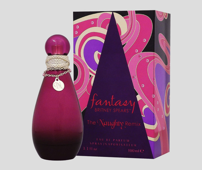 Click to view full size image
==============
13978-11888Large.jpg 13978-11888Large.jpg