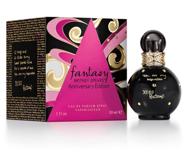 Click to view full size image
==============
1399129_625337944190174_199252696_o.jpg 1399129_625337944190174_199252696_o.jpg