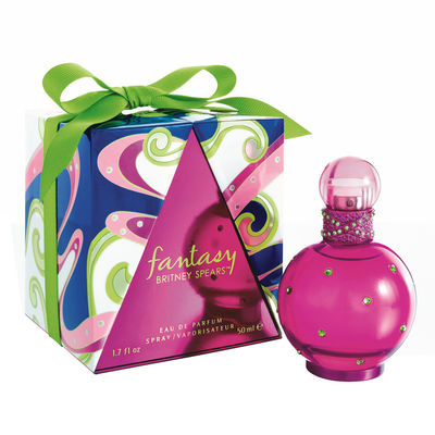 Click to view full size image
==============
1457_1.jpg 1457_1.jpg