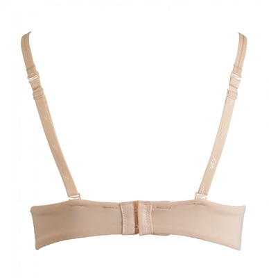 Click to view full size image
==============
Amaryllis Quickview Amaryllis
Seamless push up underwire bra $49.00
Amaryllis Quickview Amaryllis
Seamless push up underwire bra $49.00