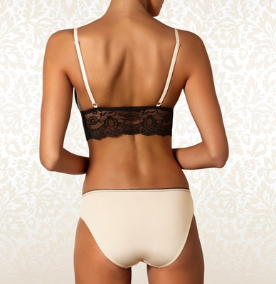 Triangle wireless
$29.00
