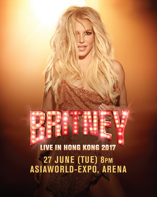 Click to view full size image
==============
1493004893084.jpg 1493004893084.jpg