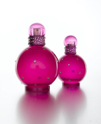 Click to view full size image
==============
156355_480816915308945_1698082949_n_28129.jpg 156355_480816915308945_1698082949_n_28129.jpg