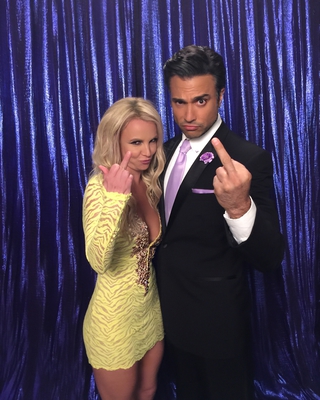 Click to view full size image
==============
15_-_1~0.jpg 15_-_1~0.jpg