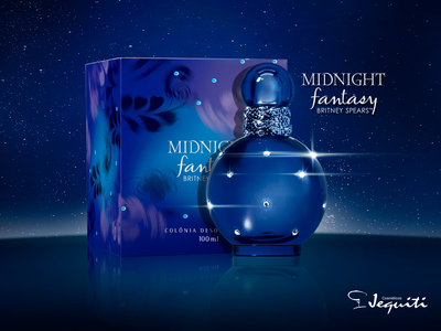 Click to view full size image
==============
1600x1200.jpg 1600x1200.jpg