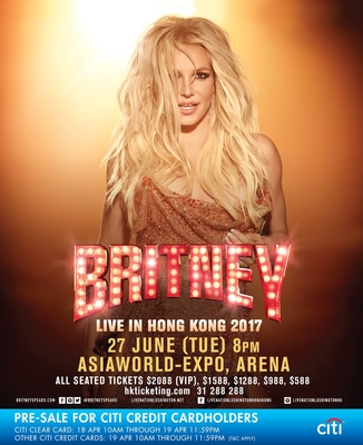 Click to view full size image
==============
17855383_1739090323049513_2933523177770942364_o.jpg 17855383_1739090323049513_2933523177770942364_o.jpg