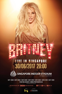 Click to view full size image
==============
18359240_1515422061833011_4996907951114318747_o.jpg 18359240_1515422061833011_4996907951114318747_o.jpg