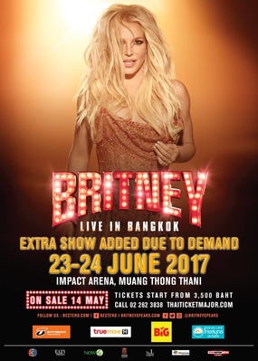 Click to view full size image
==============
18401944_10154384620640894_5146268877402236204_o.jpg 18401944_10154384620640894_5146268877402236204_o.jpg