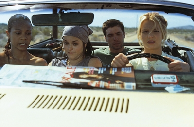 Click to view full size image
==============
190~1.jpg 190~1.jpg