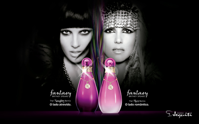 Click to view full size image
==============
1920x1200.jpg 1920x1200.jpg