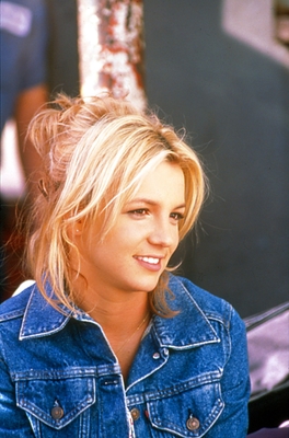 Click to view full size image
==============
195~0.jpg 195~0.jpg