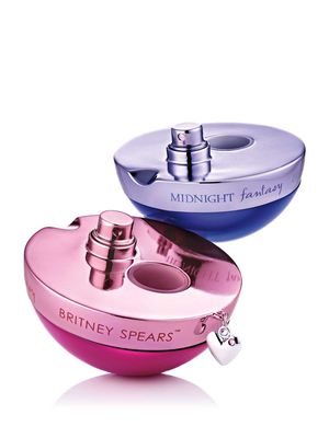 Click to view full size image
==============
1_2_10.jpg 1_2_10.jpg