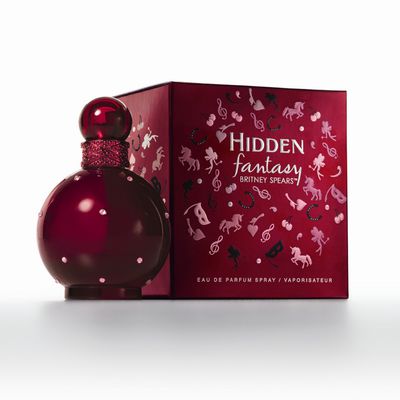 Click to view full size image
==============
20090212_117357900099_28229.jpg 20090212_117357900099_28229.jpg